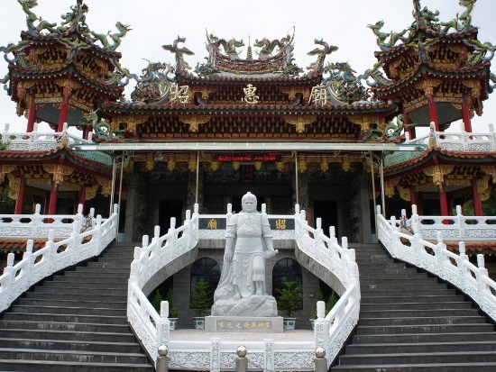 新北 貢寮 昭惠廟.jpg