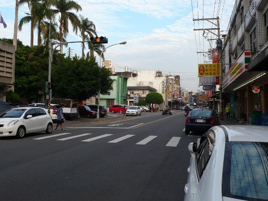 新埔中正路 舊公所以東.jpg