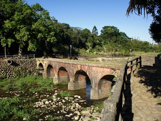 龍潭 大平虹橋.jpg