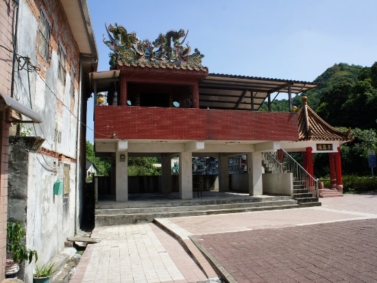 雙溪 和安福德廟.jpg