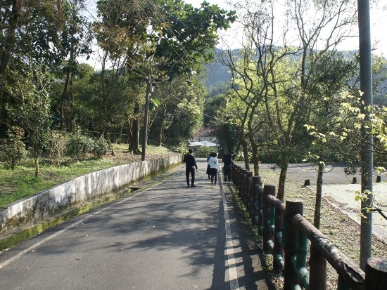 雙溪 淡蘭古道官道.jpg