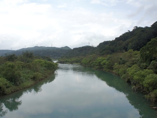 雙溪川(貢寮溪) 下雙溪段.jpg
