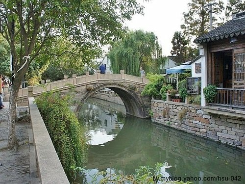 蘇州 平將路 胡相思橋.jpg