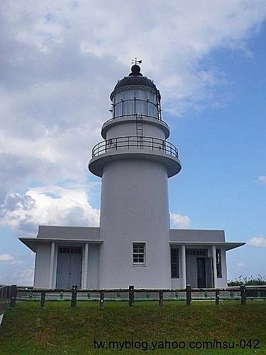 三貂角燈塔(1).jpg