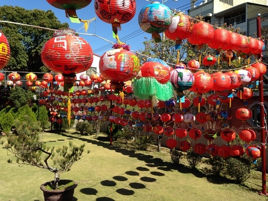 大甲 文昌祠(1).jpg