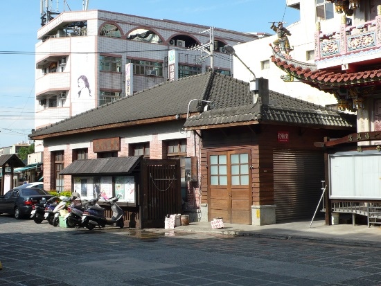 大里 保正集會所.jpg