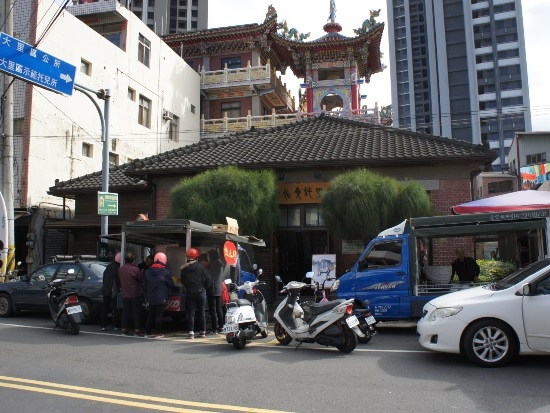 大里 保正集會所(1).jpg