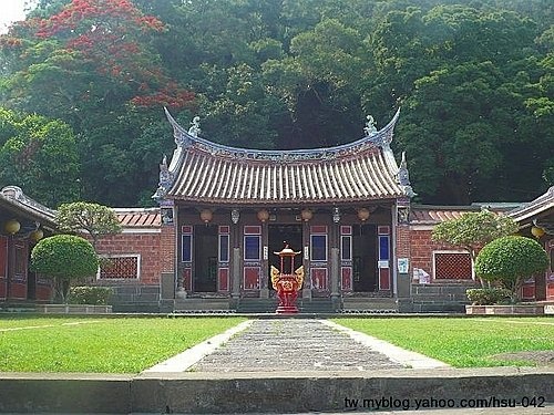 五股 西雲岩寺.jpg