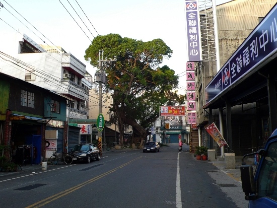 北斗 大榕公.jpg