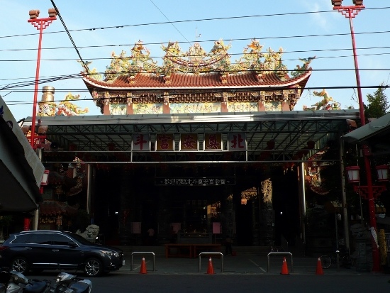 北斗奠安宮.jpg