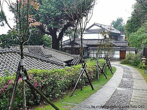 北投文物館.jpg