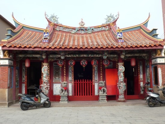 台中 梧棲 真武宮.jpg