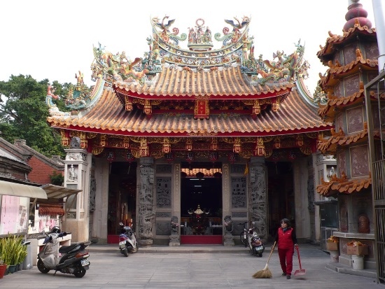 台中 梧棲 朝元宮.jpg