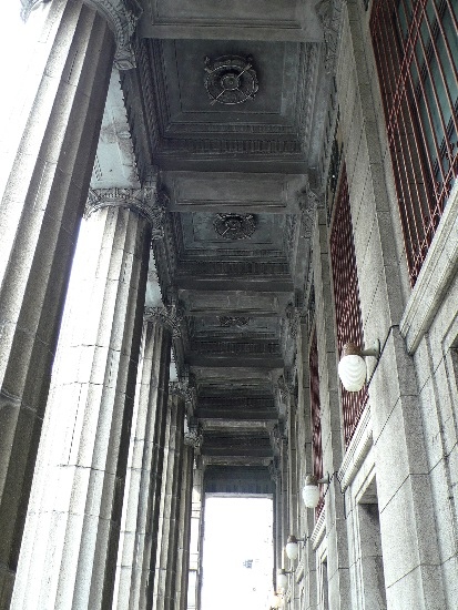台北 土銀(3).jpg
