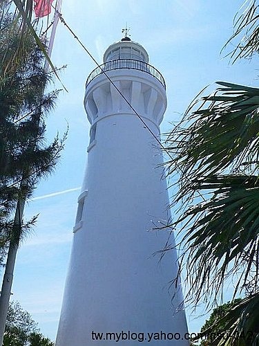 白沙岬燈塔(1).jpg