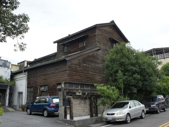 石岡穀倉(1).jpg