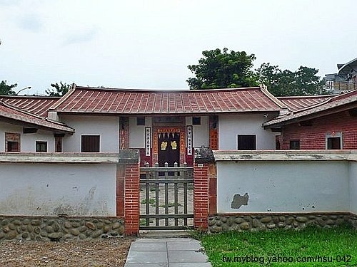 竹北 六家古厝.jpg