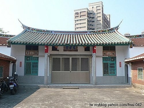 竹北 忠孝堂.jpg