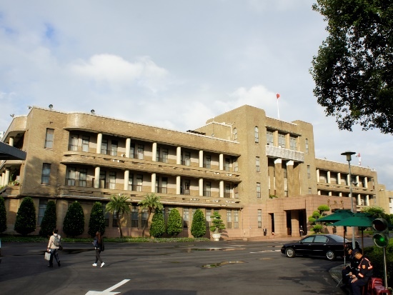 行政院 (台北市役所)(1).jpg 行政院 (台北市役所)(1).jpg