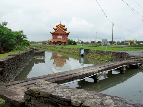 宜蘭 五結 永安橋.jpg