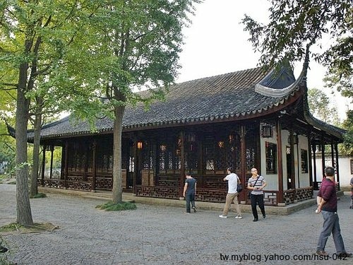 拙政園 秫香樓.jpg