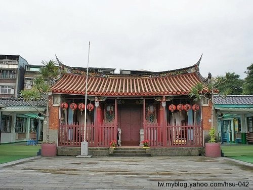 板橋 大觀書社.jpg