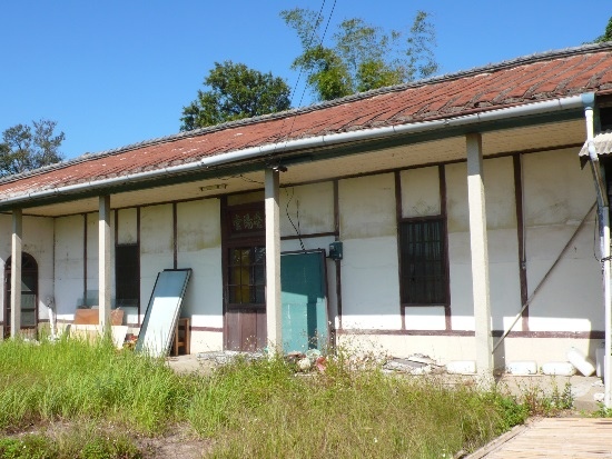 苑裡 東里家風 榮陽堂.jpg