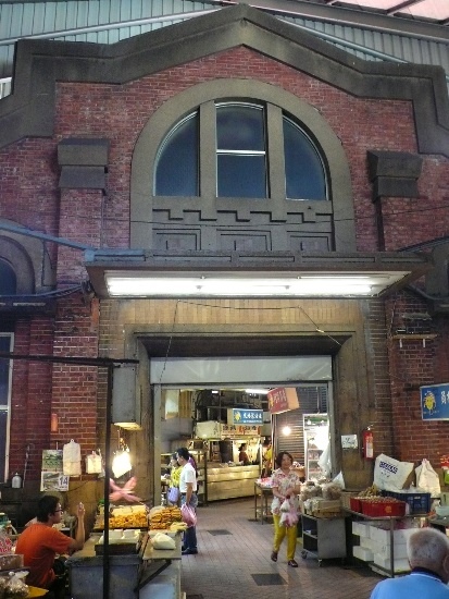 員林 第一市場(2).jpg