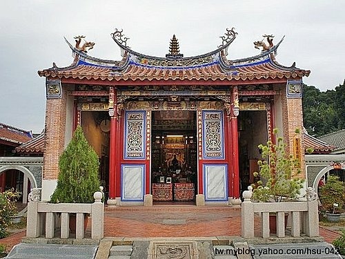 員林 興賢書院.jpg