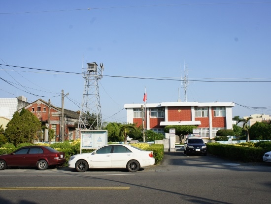 埔心 舊館保甲事務所.jpg