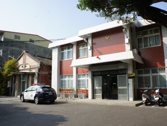 埔鹽 埔東派出所amp; 保甲事務所.jpg