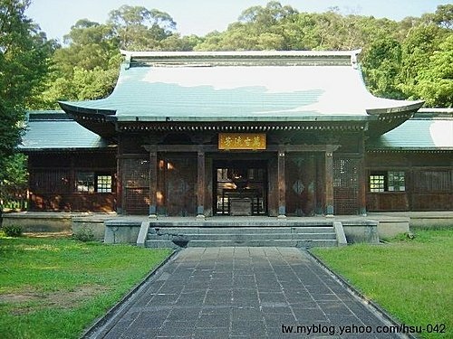桃園神社.jpg
