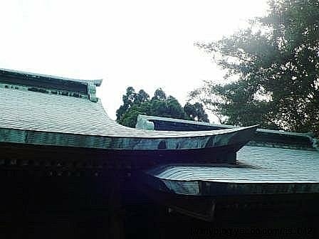 桃園忠烈祠(神社).jpg