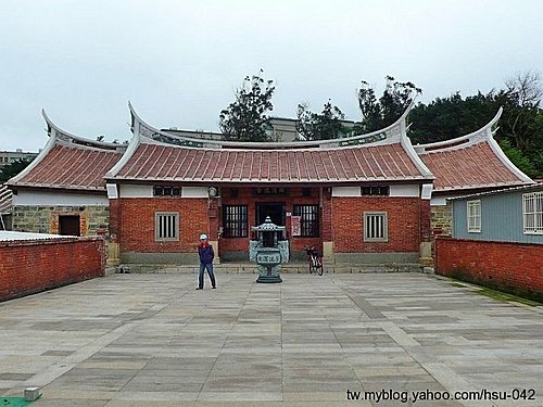 桃園 新屋 范姜祖堂.jpg