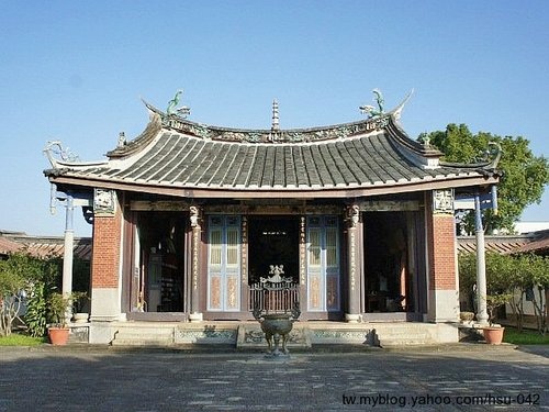 草屯 登瀛書院.jpg