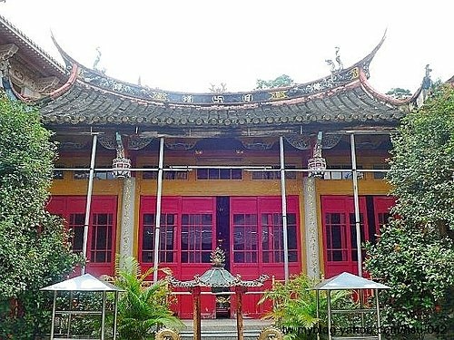 基隆 靈泉禪寺(1).jpg