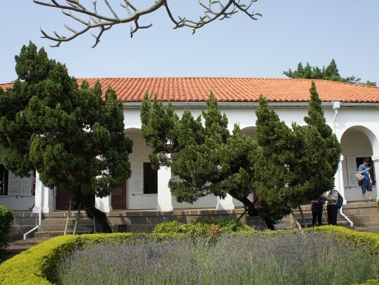 淡水 小白宮(3).jpg