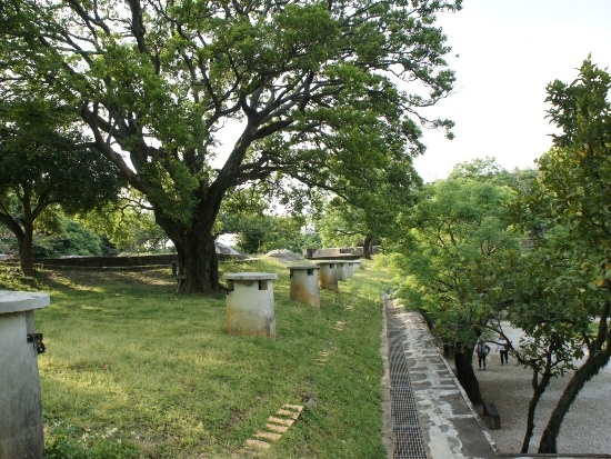 淡水 滬尾礮台(2).jpg