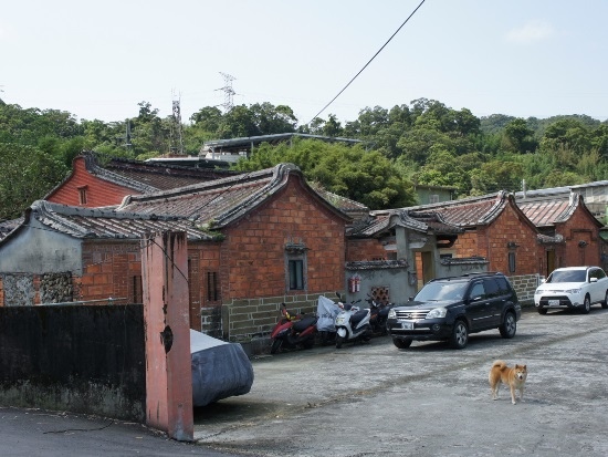 深坑 烏月 德鄰居.jpg