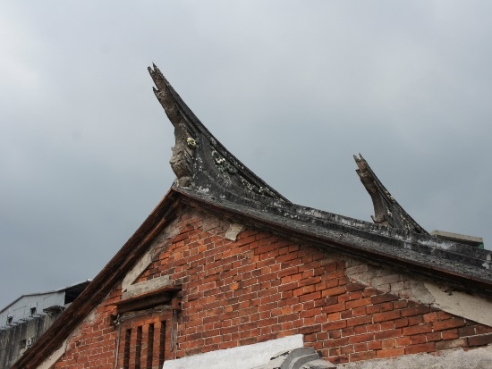深坑 興順居(1).jpg