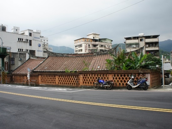 深坑 興順居.jpg