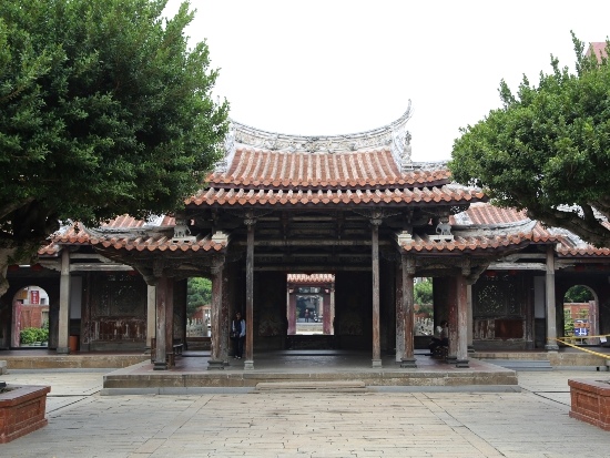 鹿港 龍山寺.jpg