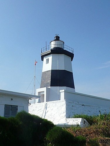 富貴角燈塔(1).jpg
