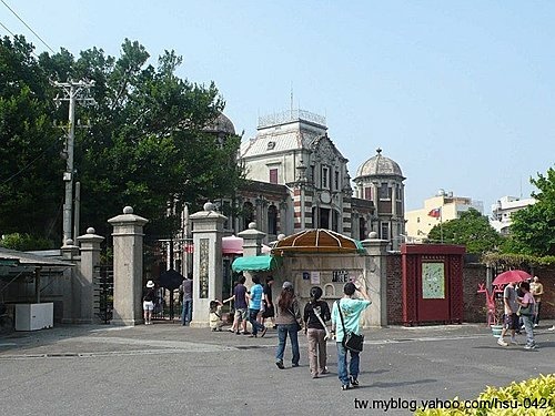 鹿港民俗文物館.jpg