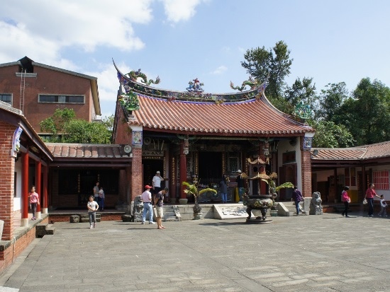 集集 明新書院(3).jpg