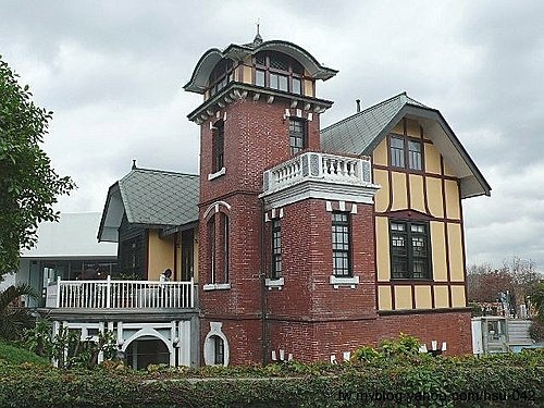 圓山別莊(台北故事館).jpg