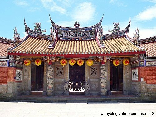 新竹 湖口 三元宮.jpg