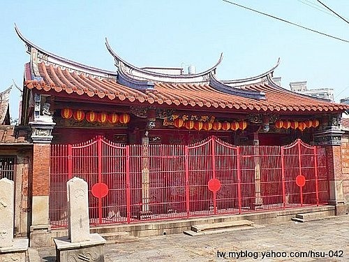 新竹 鄭氏家廟(2).jpg