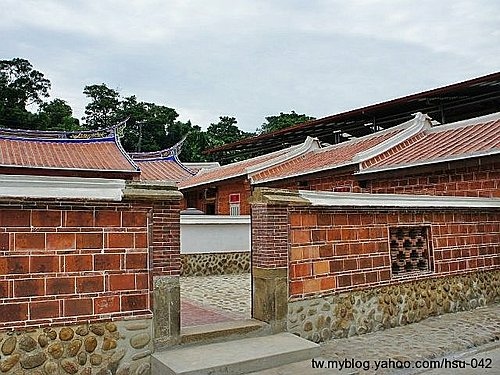 新埔 至德堂.jpg