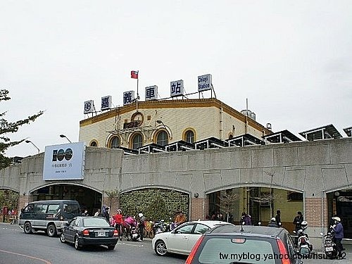 嘉義車站.jpg